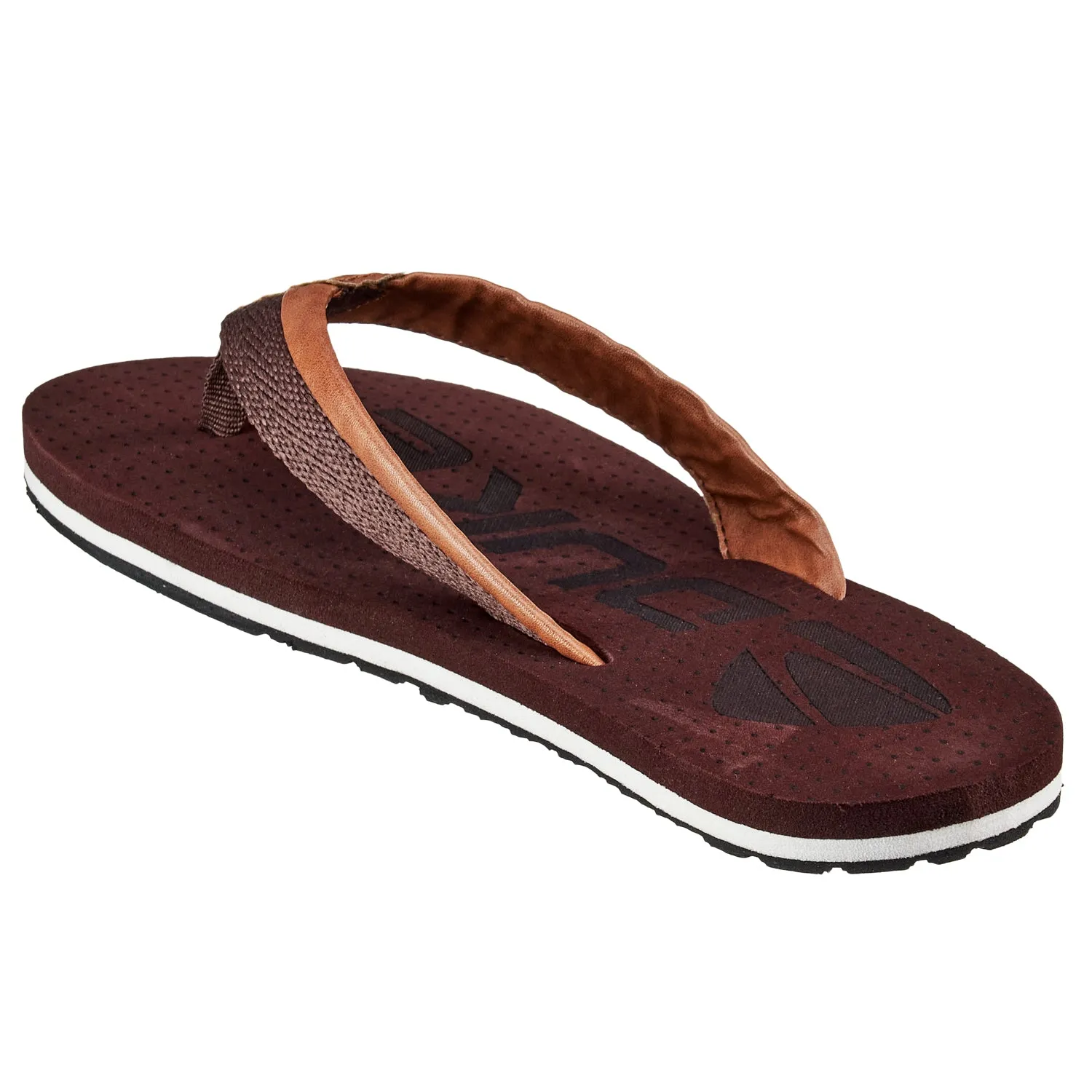 Duke Men Flip-Flops (FWC6102M)